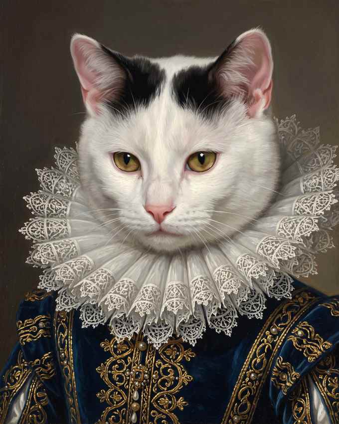 Renaissance